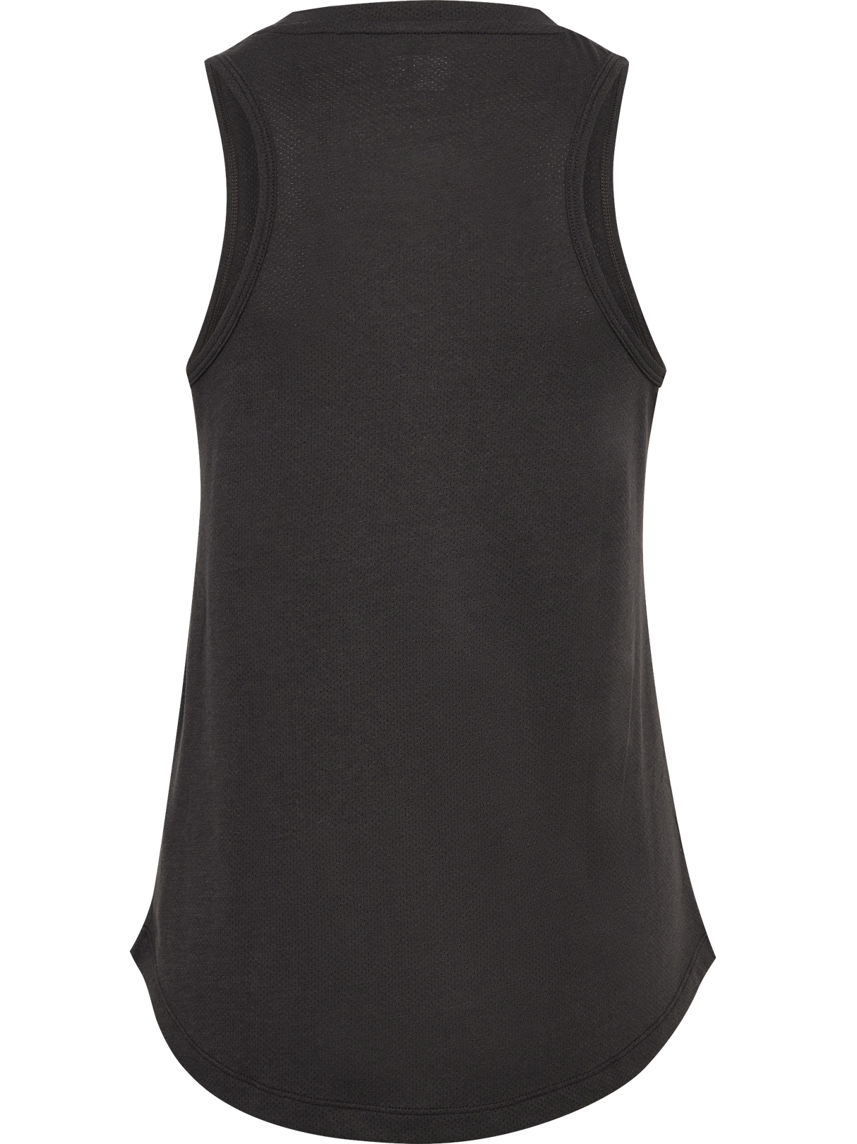 hummel Women's Mindful Training Vanja Top-2