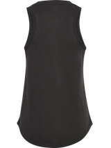 hummel Women's Mindful Training Vanja Top-2