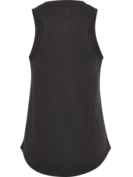 hummel Women's Mindful Training Vanja Top-2