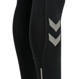 hummel Youth Monsun Tights-4