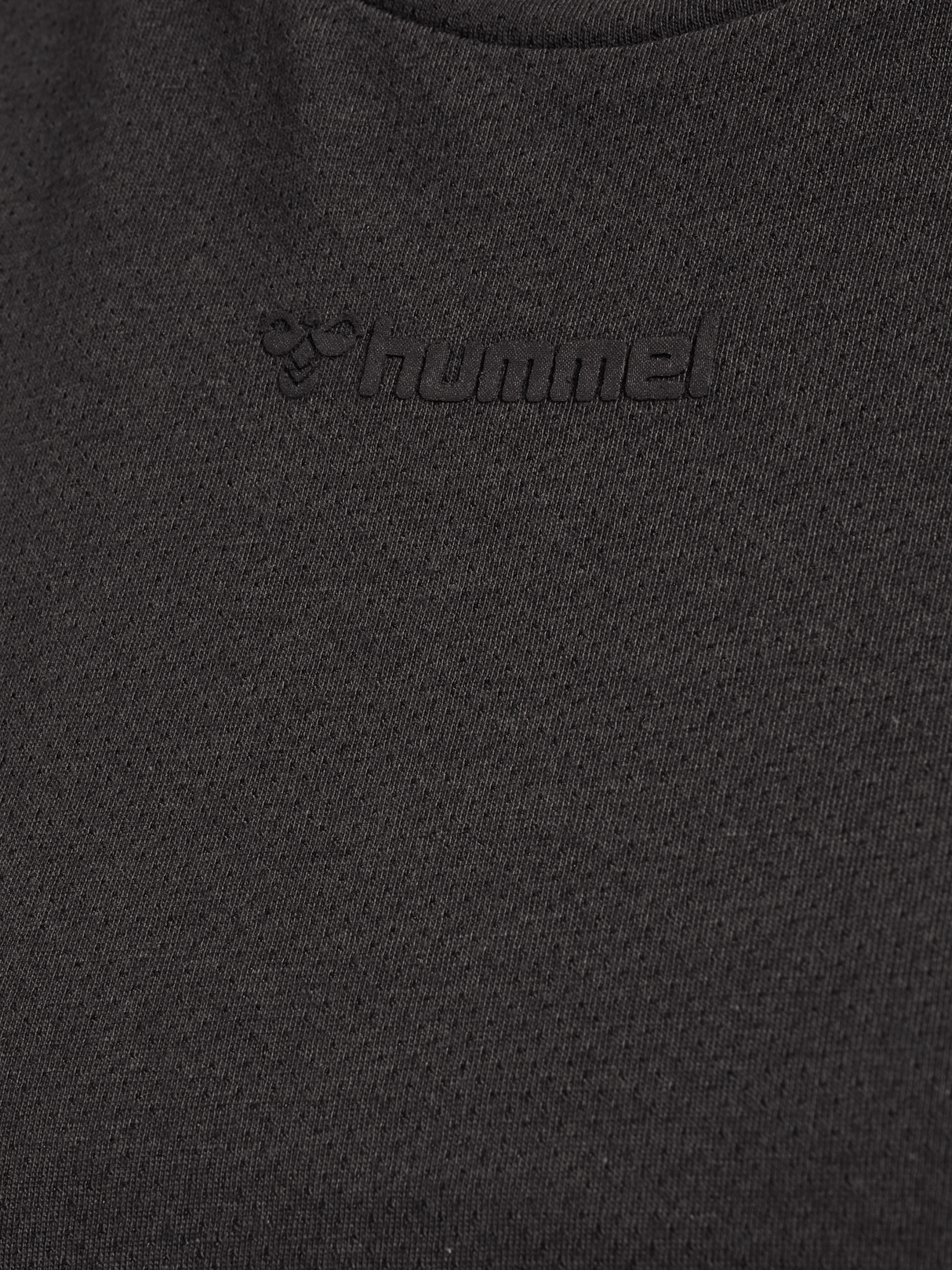 hummel Women's Mindful Training Vanja Top-3