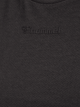 hummel Women's Mindful Training Vanja Top-3