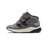 hummel Youth Reach Zero Mid Shoes-1