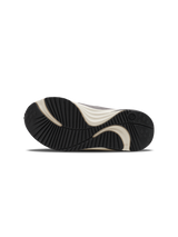 hummel Youth Reach Zero Mid Shoes-2