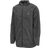 hummel Men's Pro Grid All Weather Jacket-1