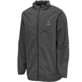 hummel Men's Pro Grid All Weather Jacket-1