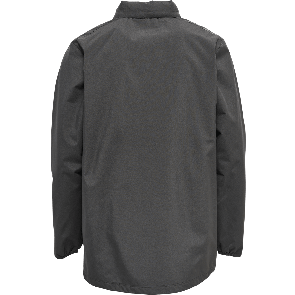 hummel Men's Pro Grid All Weather Jacket-2