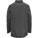 hummel Men's Pro Grid All Weather Jacket-2