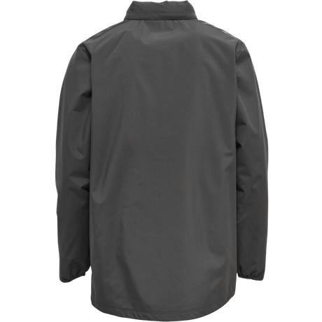 hummel Men's Pro Grid All Weather Jacket-2