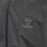 hummel Men's Pro Grid All Weather Jacket-3
