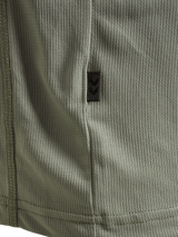 hummel Men's Pulse Workout Tank Top-4