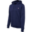 hummel Men's Icons Fred Hoodie-1