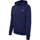 hummel Men's Icons Fred Hoodie-1