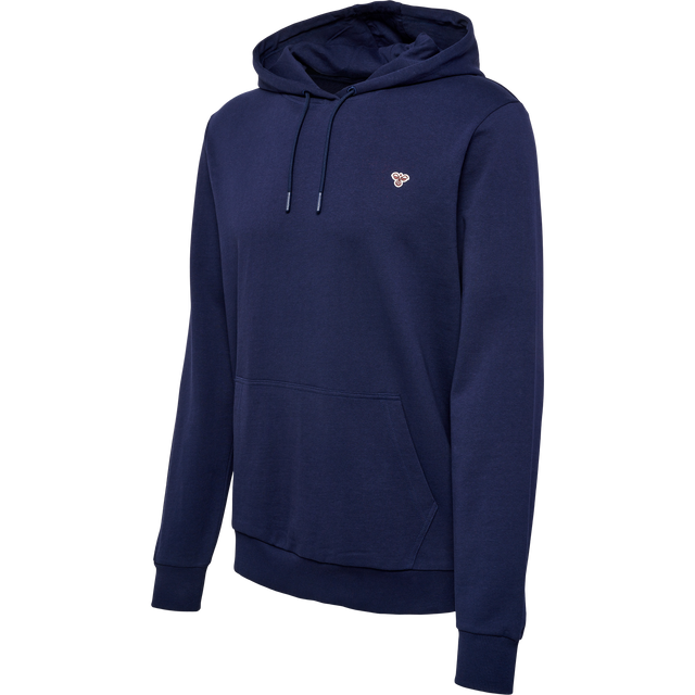hummel Men's Icons Fred Hoodie-1