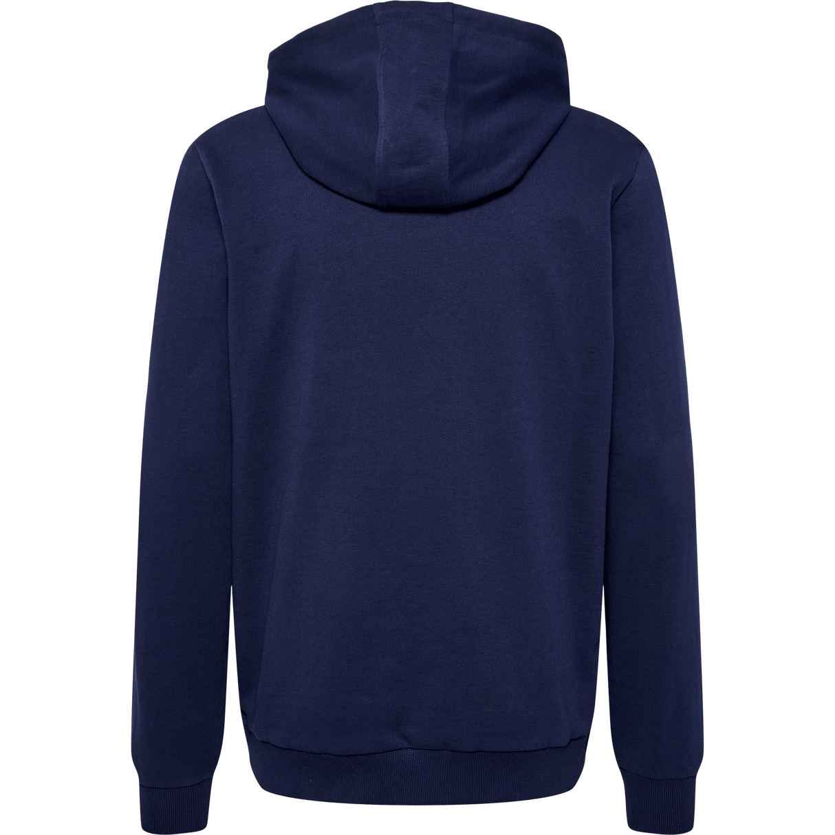 hummel Men's Icons Fred Hoodie-2