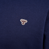 hummel Men's Icons Fred Hoodie-3