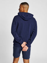 hummel Men's Icons Fred Hoodie-6