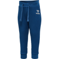 hummel Infant & Toddler Cosy Pants-1