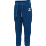 hummel Infant & Toddler Cosy Pants-1
