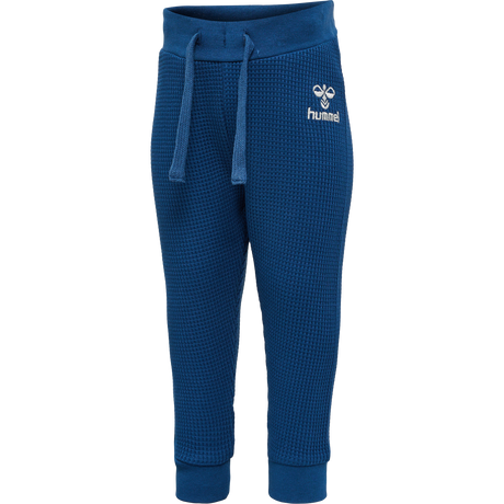 hummel Infant & Toddler Cosy Pants-1