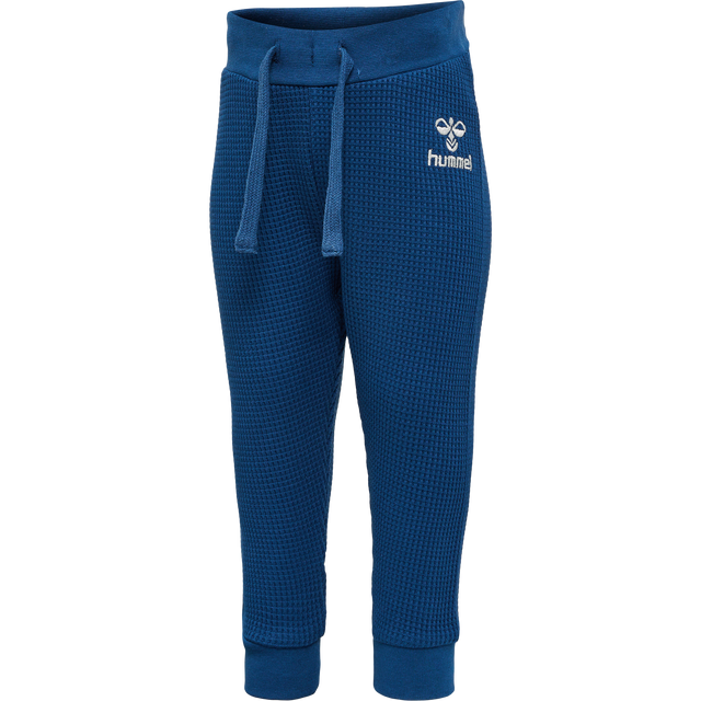 hummel Infant & Toddler Cosy Pants-1