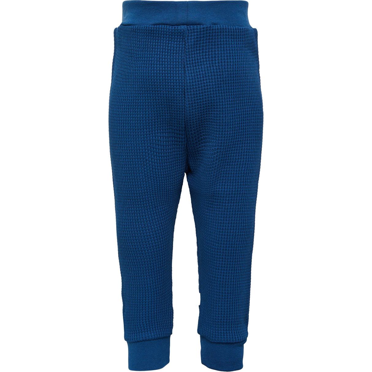 hummel Infant & Toddler Cosy Pants-2