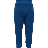 hummel Infant & Toddler Cosy Pants-2