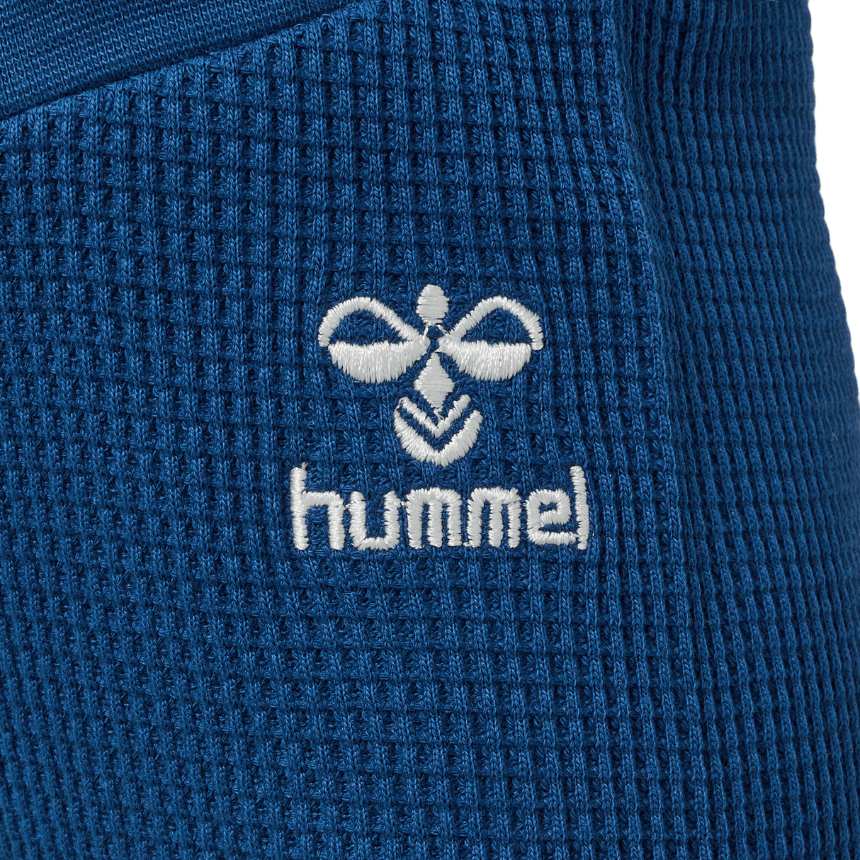 hummel Infant & Toddler Cosy Pants-3