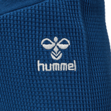 hummel Infant & Toddler Cosy Pants-3