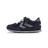 hummel Youth Reflex Shoes-1
