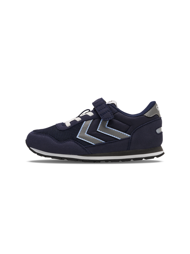 hummel Youth Reflex Shoes-1