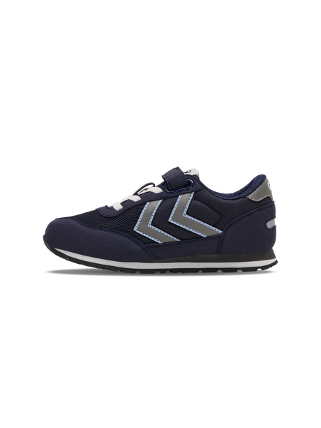 hummel Youth Reflex Shoes-2