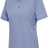 Newline Women's Breathe T-Shirt-1
