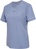 Newline Women's Breathe T-Shirt-1