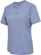 Newline Women's Breathe T-Shirt-1
