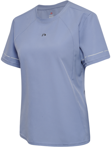 Newline Women's Breathe T-Shirt-1
