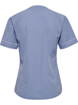 Newline Women's Breathe T-Shirt-2