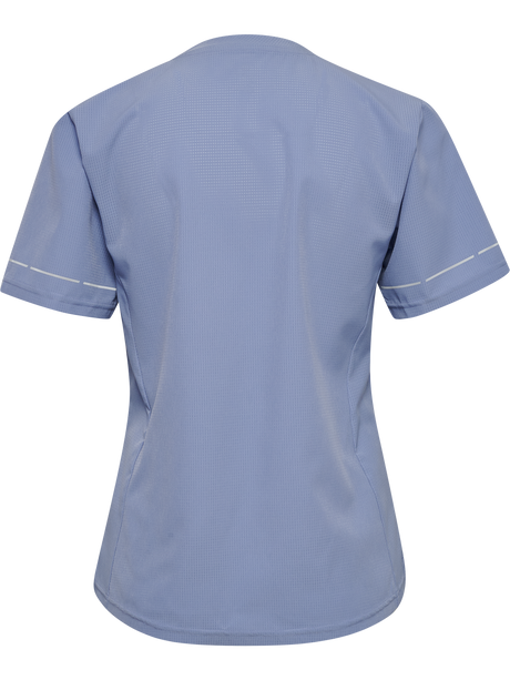 Newline Women's Breathe T-Shirt-2