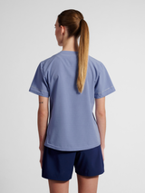 Newline Women's Breathe T-Shirt-4