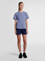 Newline Women's Breathe T-Shirt-6