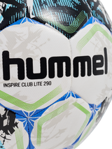 hummel Inspire Club Lite 290 Soccer Ball-2