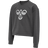 hummel Youth Cinco Sweatshirt-1