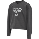 hummel Youth Cinco Sweatshirt-1
