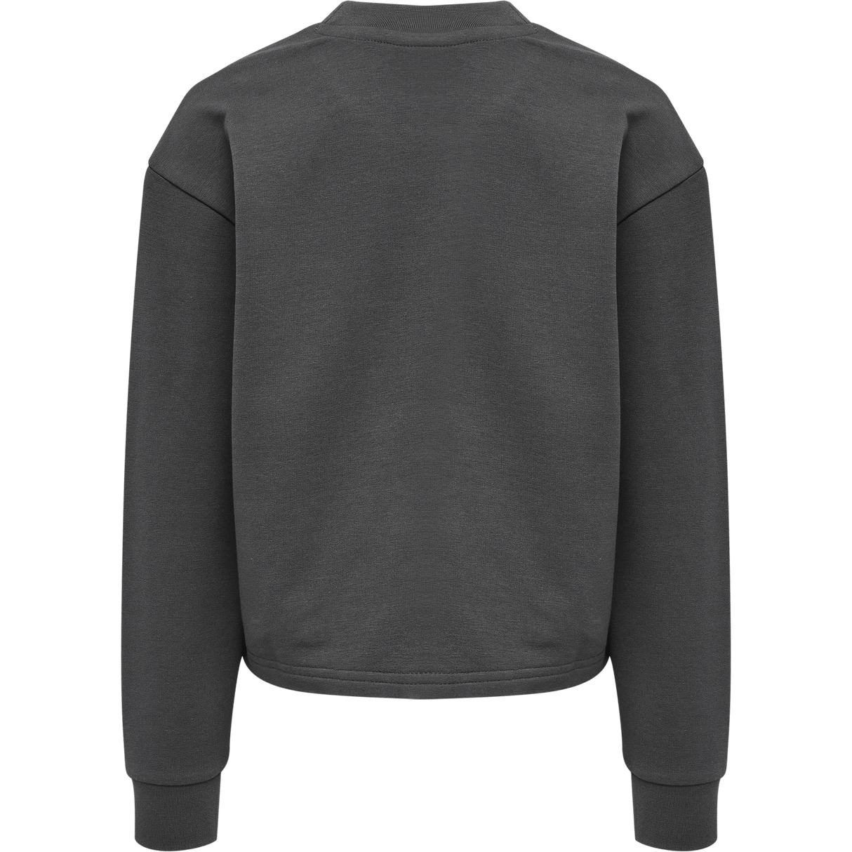 hummel Youth Cinco Sweatshirt-2