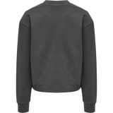 hummel Youth Cinco Sweatshirt-2