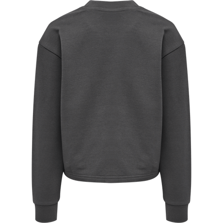 hummel Youth Cinco Sweatshirt-2