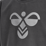 hummel Youth Cinco Sweatshirt-3