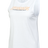 hummel Women's Training Essentials Confident Cotton Tank Top-1