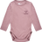 hummel Infant & Toddler Mino Bodysuit Long Sleeve-1