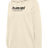 hummel Women's Booster Hoodie-1